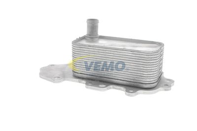 ÖLKüHLER MOTORöL VEMO V40602119 27