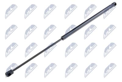 Газовая пружина, крышка багажник NTY AE-SB-000 для SUBARU IMPREZA