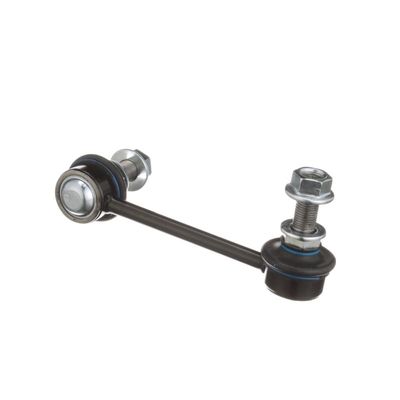 STANGE/STREBE STABILISATOR DELPHI TC7594 40