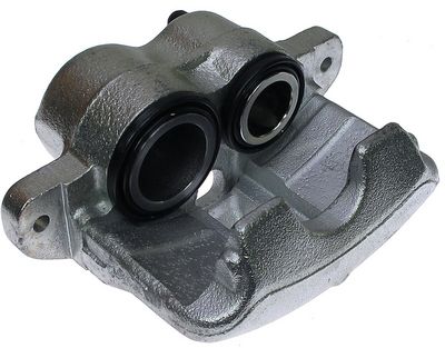 ETRIER FRANA FTE 9290581 3