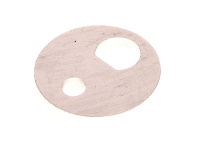 NACHLAUFSCHALE CORP AXE MAXGEAR 495367 1