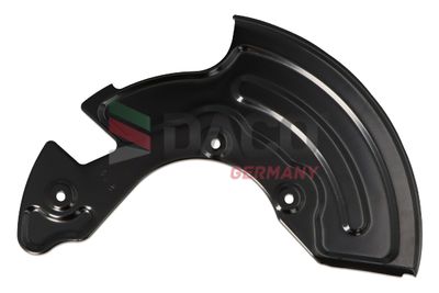 PROTECTIE STROPIRE DISC FRANA DACO 614239 1