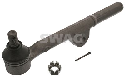 SWAG 81 94 3264 Наконечник рулевой тяги  для VW  (Фольцваген Таро)