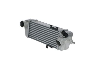 INTERCOOLER COMPRESOR NRF 30525 10