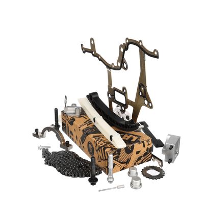 CHIT LANT DE DISTRIBUTIE ET ENGINETEAM RS0030VR3 13