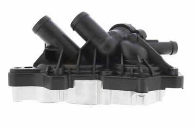 POMPă DE APă RăCIRE MOTOR VEMO V15992123 8