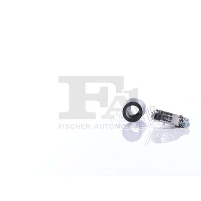 FURTUN ULEI FA1 610937Z 29