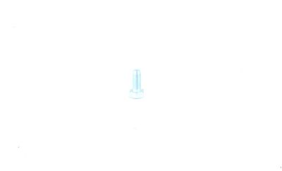 SURUB SISTEM DE ESAPAMENT WALKER 80660 5