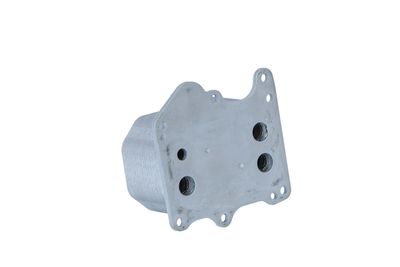 RADIATOR ULEI ULEI MOTOR NRF 31239 21