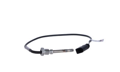 SENSOR ABGASTEMPERATUR NRF 707270 44