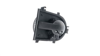 INNENRAUMGEBLäSE MAHLE AB232000S 25