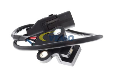 SENSOR NOCKENWELLENPOSITION VEMO V53720104 48