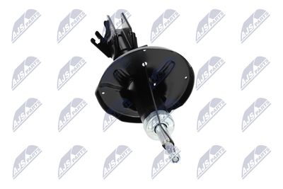 AMORTIZOR NTY AHY552 33