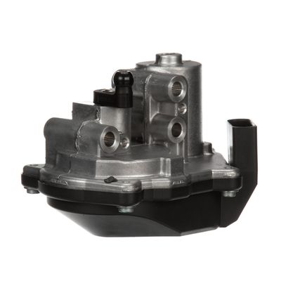 STELLELEMENT UMSCHALTKLAPPE (SAUGROHR) CONTINENTAL/VDO A2C59511696 22