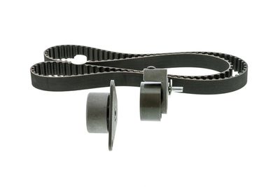 SET CUREA DE DISTRIBUTIE AISIN TSV901 1