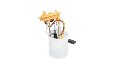 SISTEM ALIMENTARE CU COMBUSTIBIL CONTINENTAL/VDO 2803580109302 22