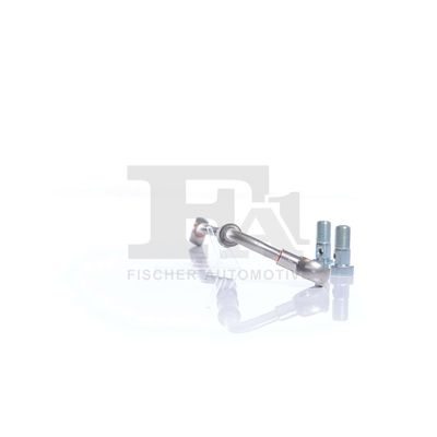 CONDUCTA ULEI INCARCARE FA1 612822Z 27