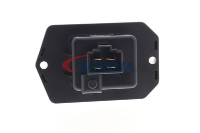 REGLAJ SUFLANTA DE INTERIOR ACKOJA A26790006 47