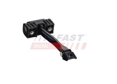 FIXARE USA FAST FT03817 3