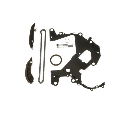 CHIT LANT DE DISTRIBUTIE GATES CHK1016 67