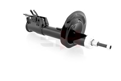 AMORTIZOR GH GH322344V 25