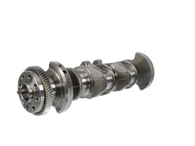ARBORE COTIT ET ENGINETEAM HK0183 16
