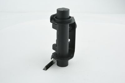 360 Grad Ansicht 17