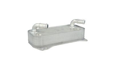 ÖLKüHLER AUTOMATIKGETRIEBE NRF 310074 11