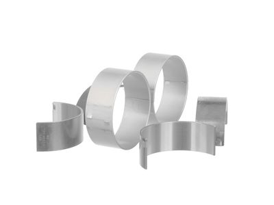 SET LAGAR BIELA ET ENGINETEAM LP000800 11