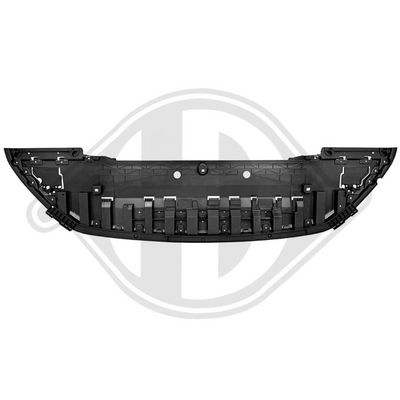 MATERIAL AMORTIZARE ZGOMOT NISA MOTOR