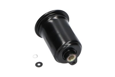 FILTRU COMBUSTIBIL AMC Filter MF4450 1