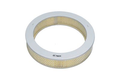 FILTRU AER Kavo Parts MA572 17