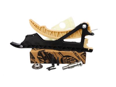 CHIT LANT DE DISTRIBUTIE ET ENGINETEAM RS0107 17