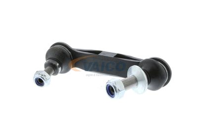 BRAT/BIELETA SUSPENSIE STABILIZATOR VAICO V209752 5