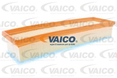 Воздушный фильтр VAICO V46-0896 для DACIA LODGY