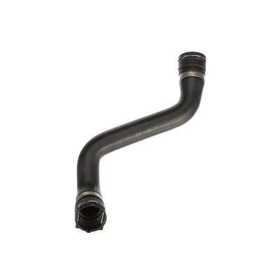 KüHLERSCHLAUCH GATES 055037 69