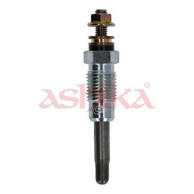 подгревна свещ ASHIKA B093
