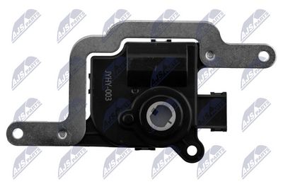 ELEMENT DE REGLARE CLAPETA CARBURATOR NTY CNGHY003 2