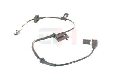 SENZOR TURATIE ROATA GH GH703415V 48