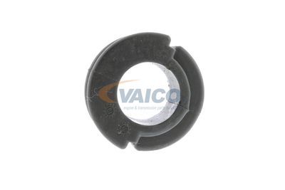 LAGERUNG STABILISATORKOPPELSTANGE VAICO V101186 34