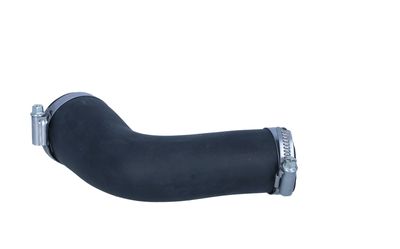 LADELUFTSCHLAUCH NRF 166196 26