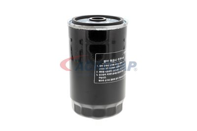 FILTRU COMBUSTIBIL ACKOJA A520303 43