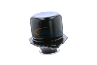 LAGERUNG MOTOR VAICO V101108 46