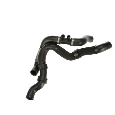 FURTUN RADIATOR GATES 055057 59