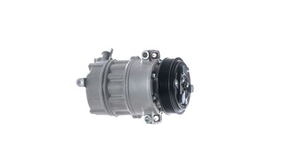 COMPRESOR CLIMATIZARE MAHLE ACP1197000S 40