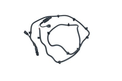 CONDUCTA ADITIV NRF 706003 14