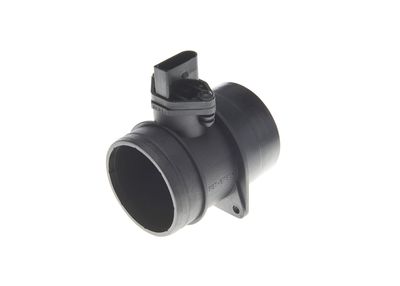 LUFTMASSENMESSER BOSCH 0986280211 14