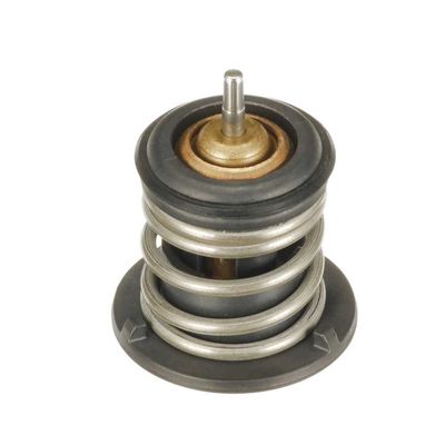 TERMOSTAT LICHID RACIRE GATES TH60380G1 41