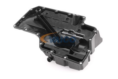 BAIE ULEI VAICO V105578 20