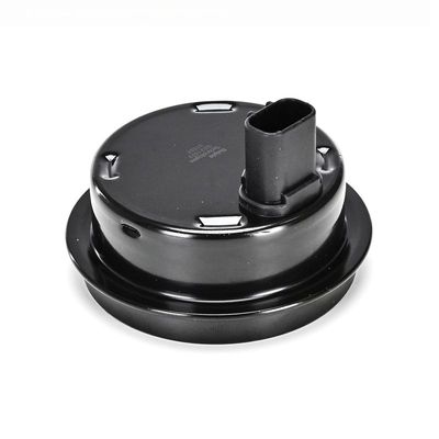 SENSOR RADDREHZAHL DELPHI SS2152212B1 12